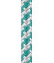 PATTERN 2 BASE TO429