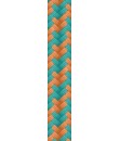 PATTERN 2 BASE TO429