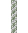 TRAMA 2 BASE TO430