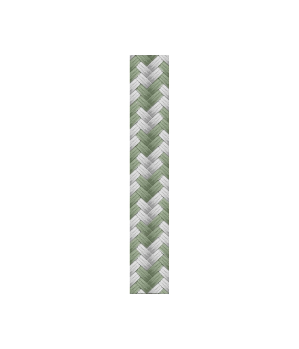 TRAMA 2 BASE TO430