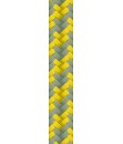 TRAMA 2 BASE TO430