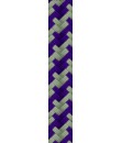 TRAMA 2 BASE TO430