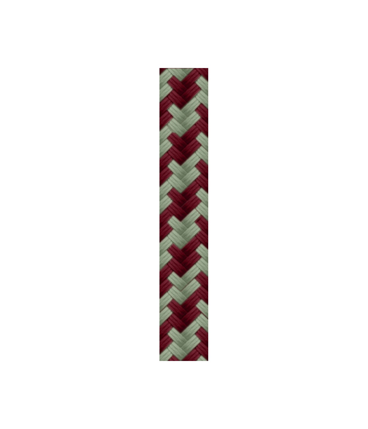 TRAMA 2 BASE TO430