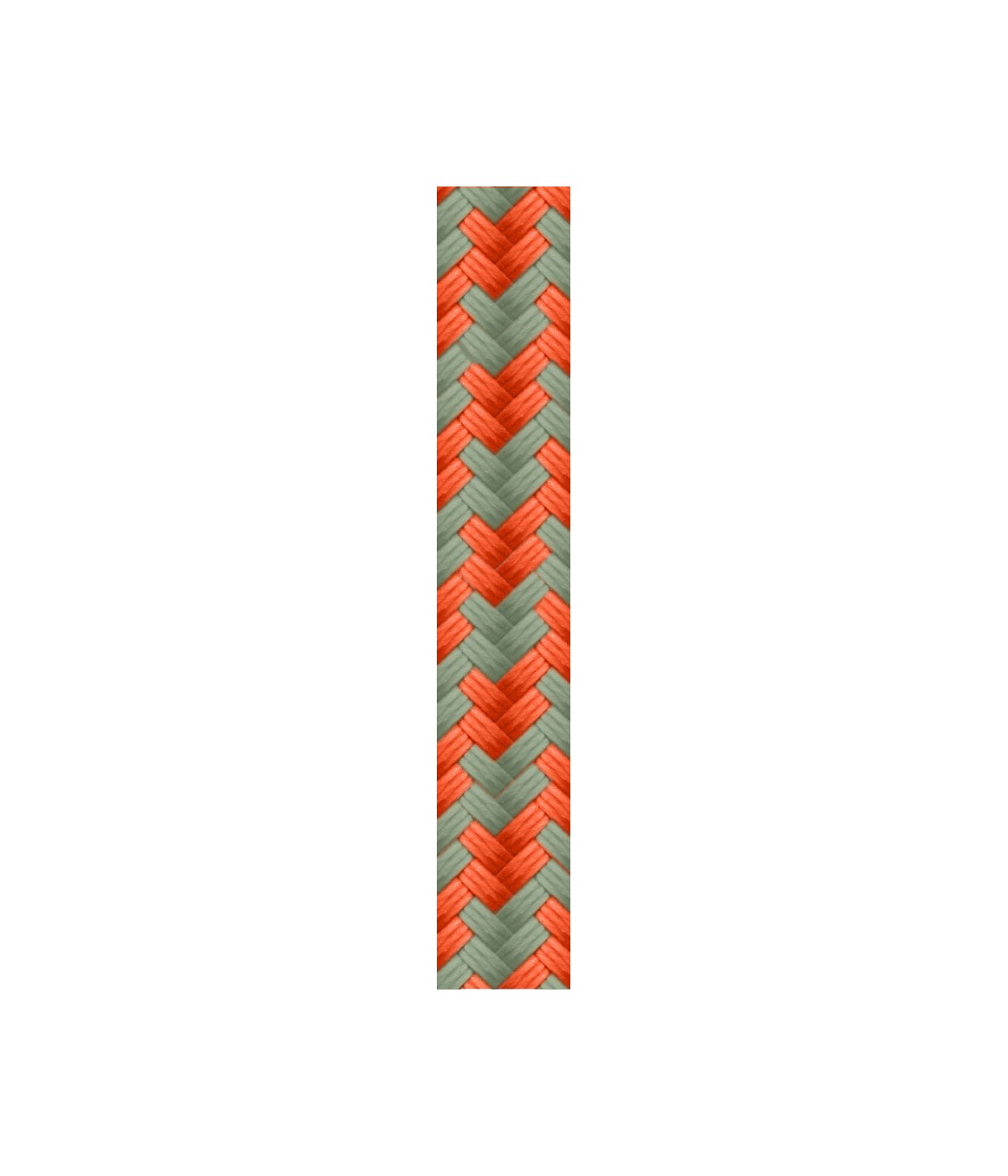 TRAMA 2 BASE TO430