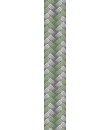 TRAMA 2 BASE TO430