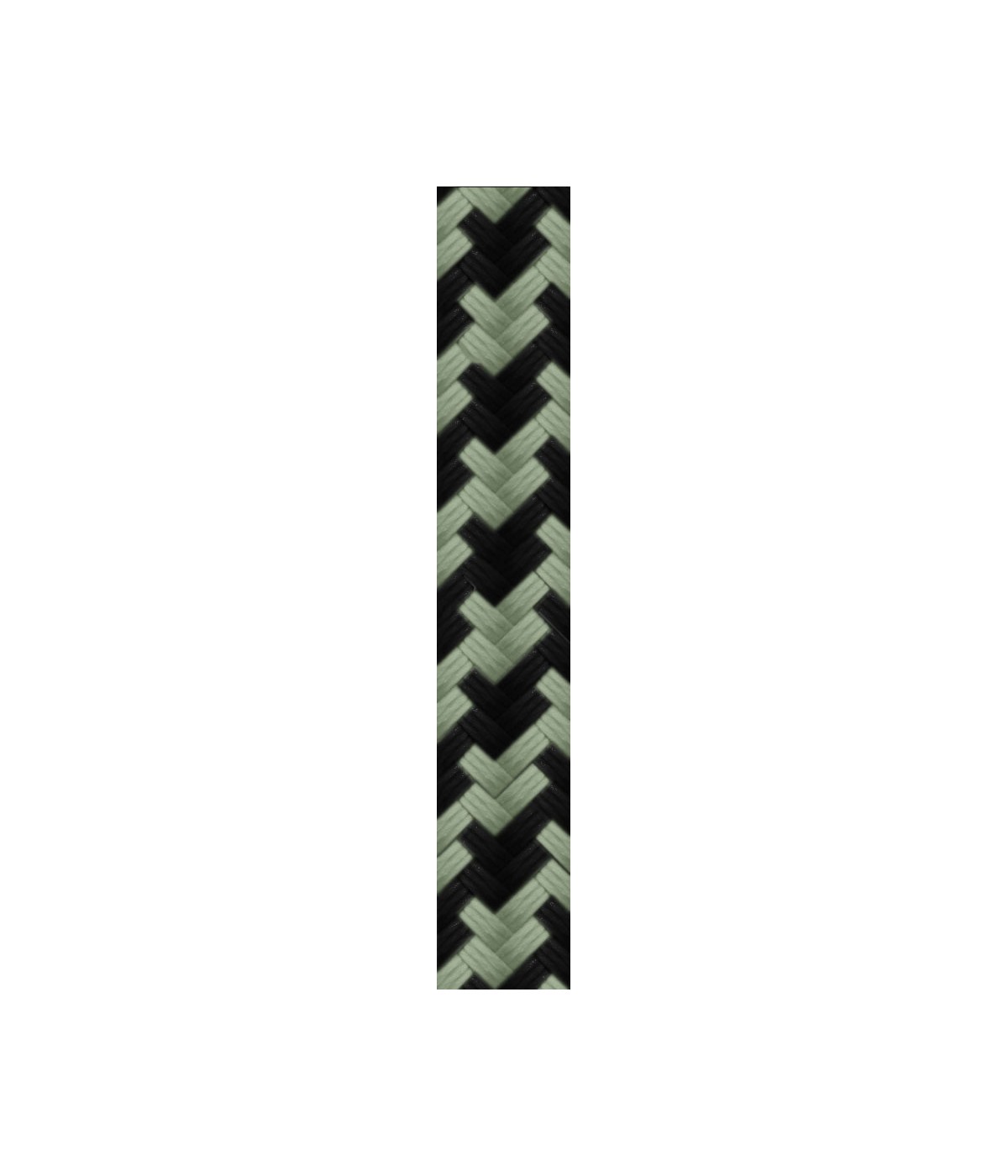 CAVO TESSILE PERSONALIZZATO - TRAMA 2 BASE TO430