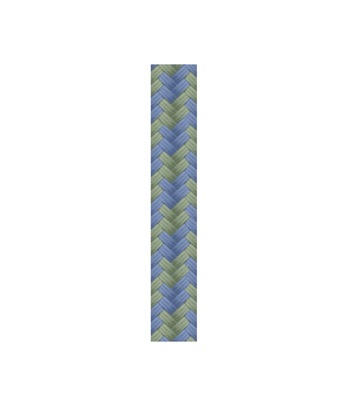 TRAMA 2 BASE TO430