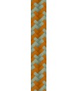 TRAMA 2 BASE TO430