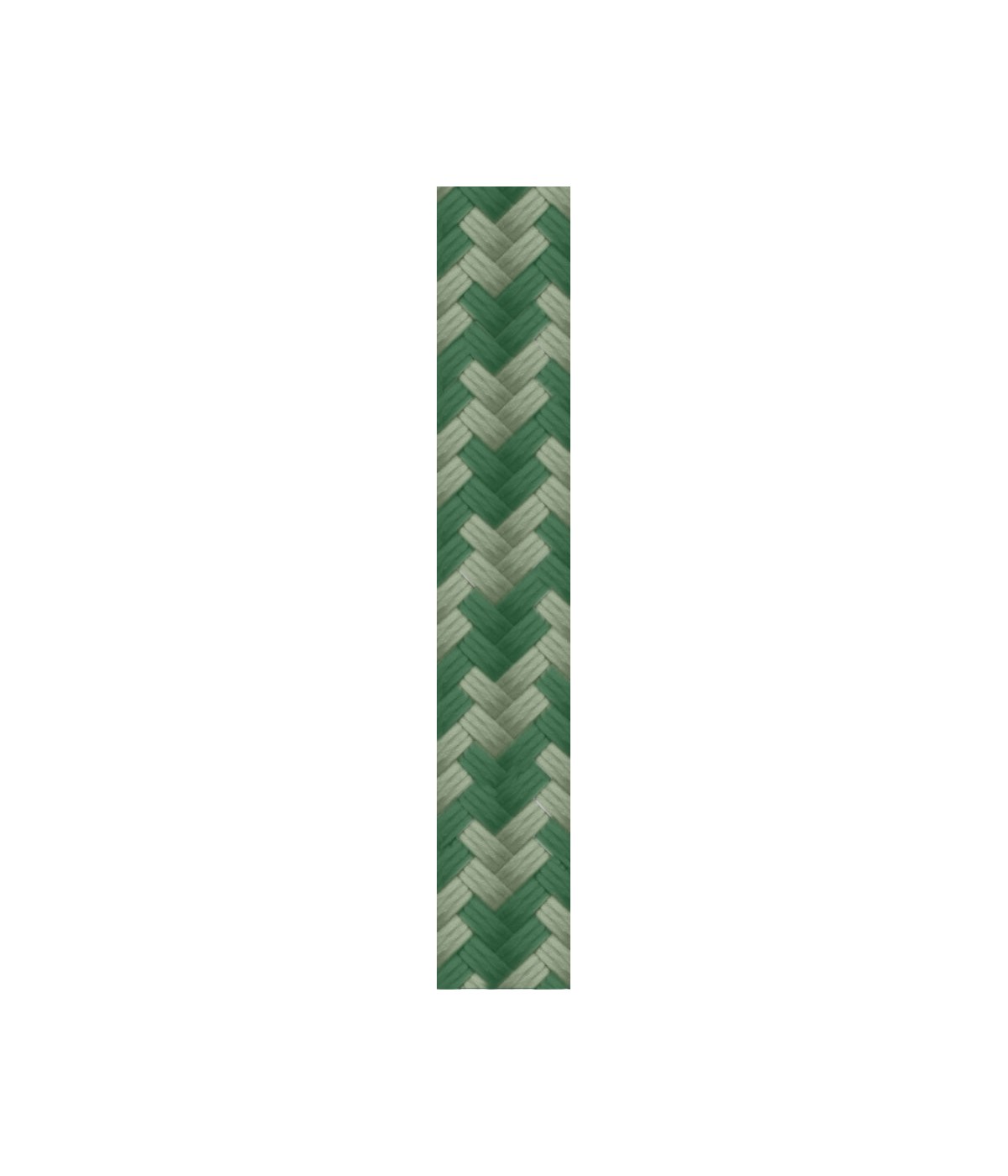 TRAMA 2 BASE TO430