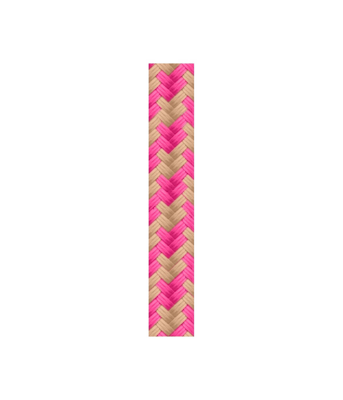 PATTERN 2 BASE TO431