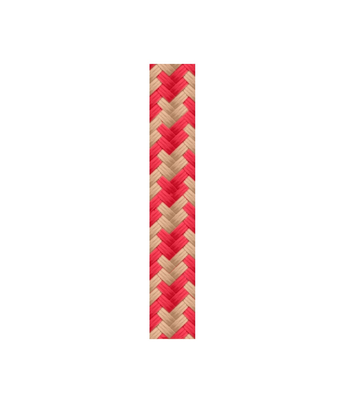 PATTERN 2 BASE TO431