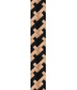 PATTERN 2 BASE TO431