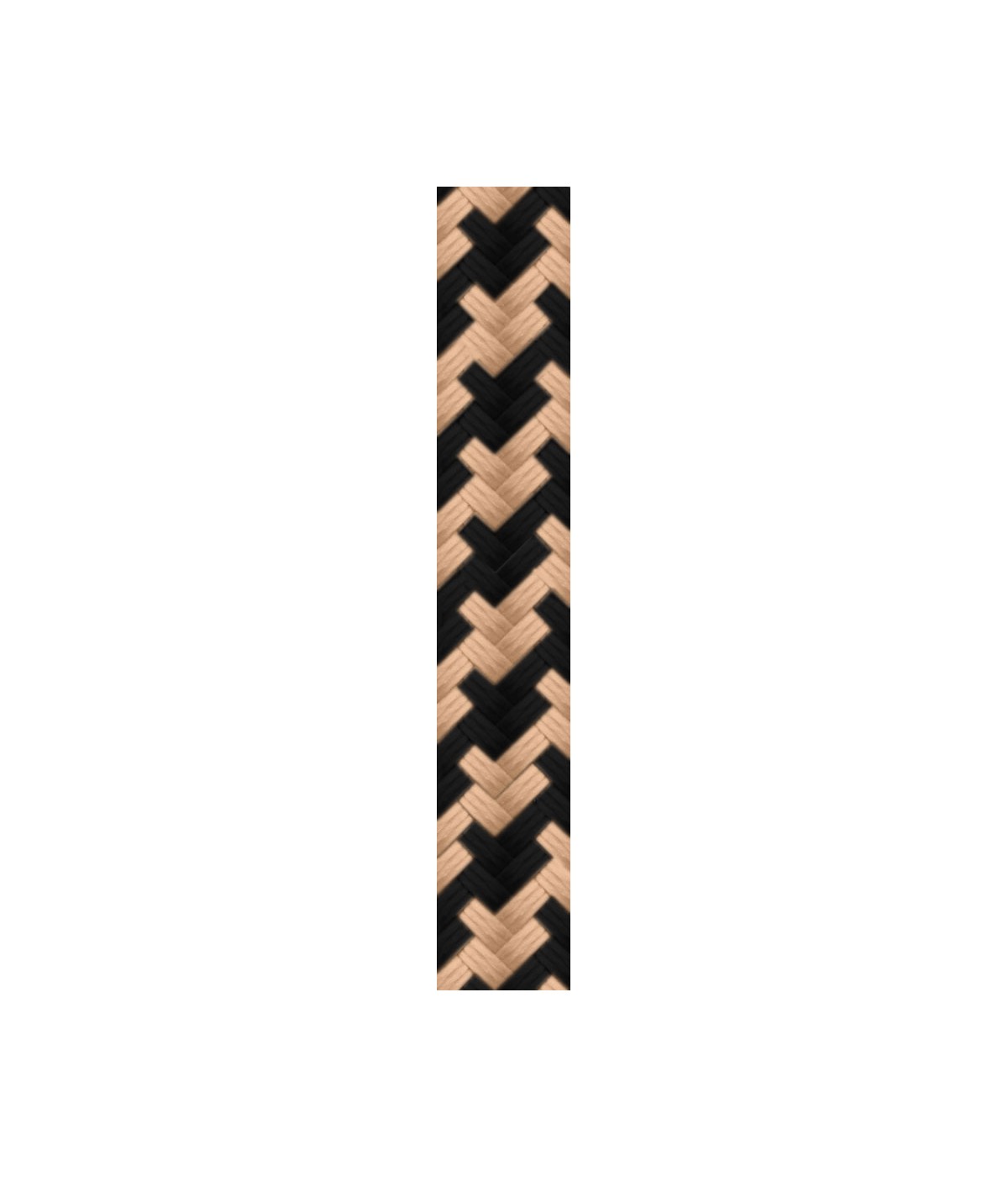 PATTERN 2 BASE TO431