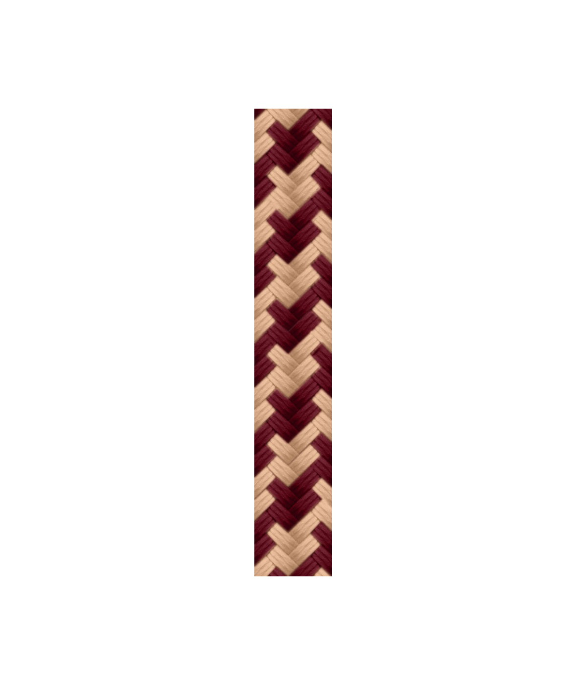 PATTERN 2 BASE TO431