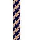 PATTERN 2 BASE TO431