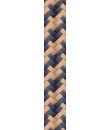 PATTERN 2 BASE TO431