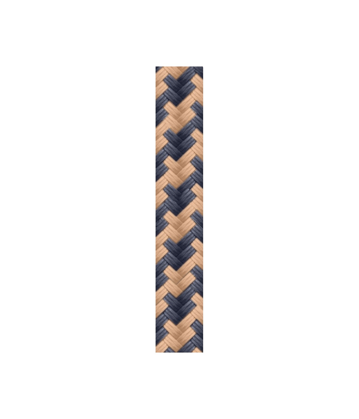 PATTERN 2 BASE TO431