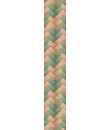 PATTERN 2 BASE TO431
