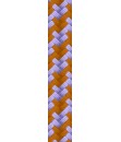 PATTERN 2 BASE TO432