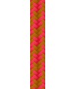 PATTERN 2 BASE TO432