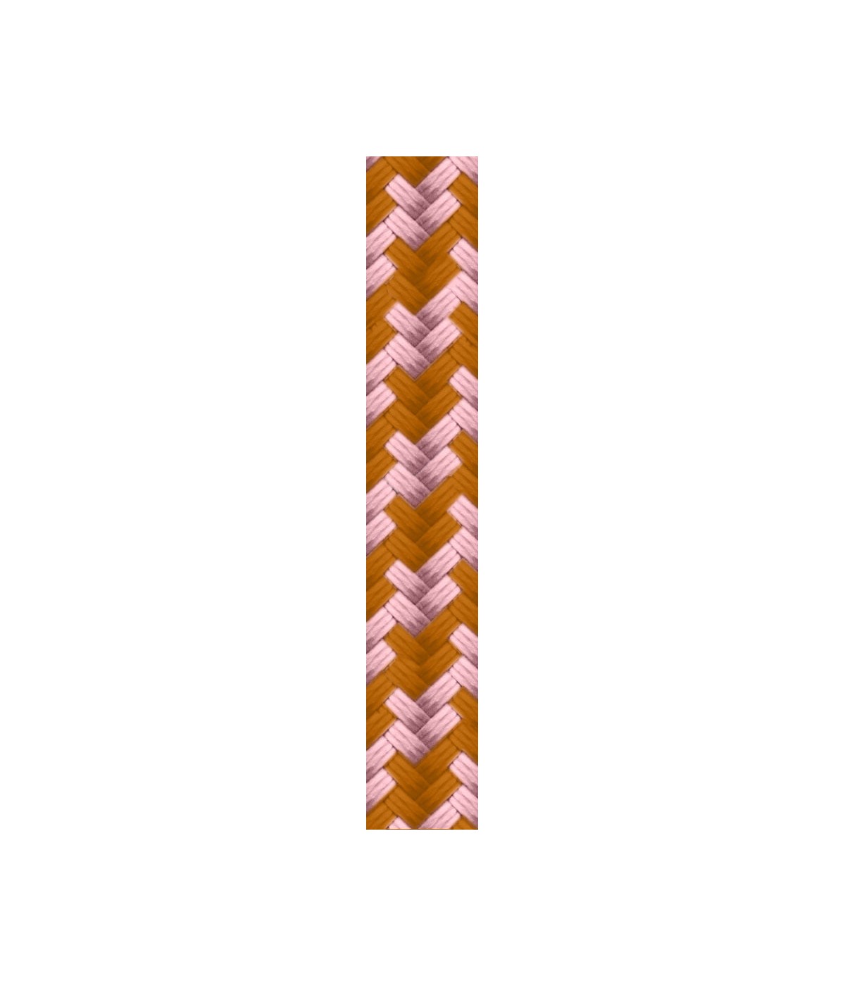 PATTERN 2 BASE TO432