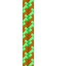 PATTERN 2 BASE TO432