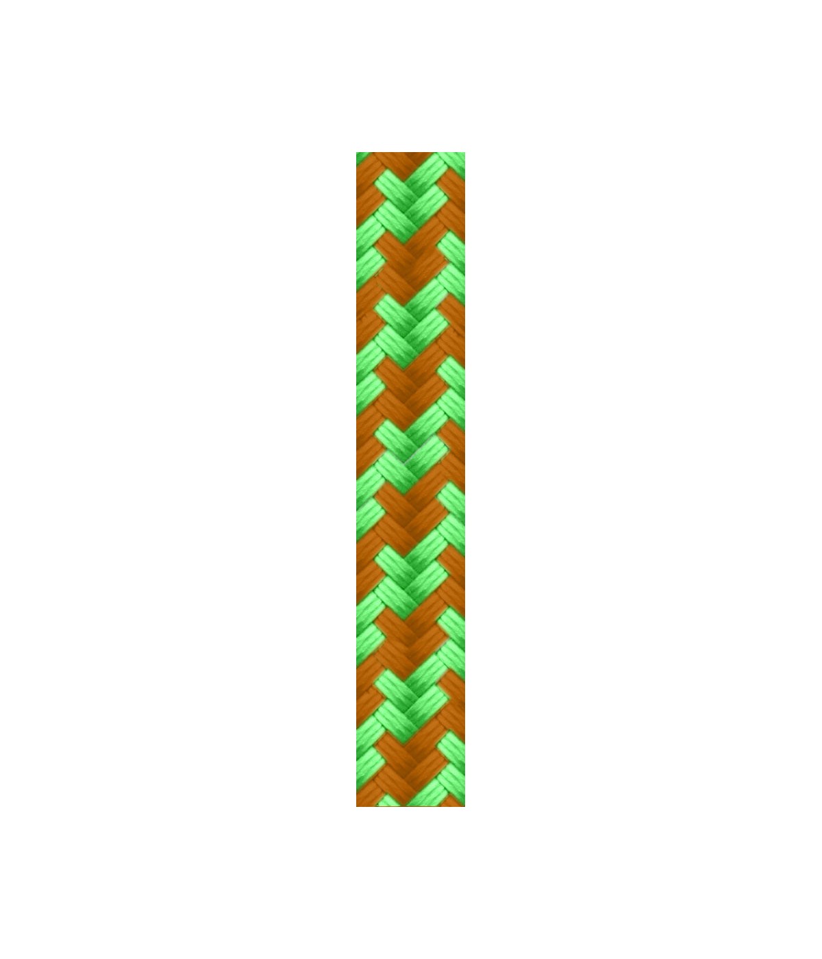 PATTERN 2 BASE TO432