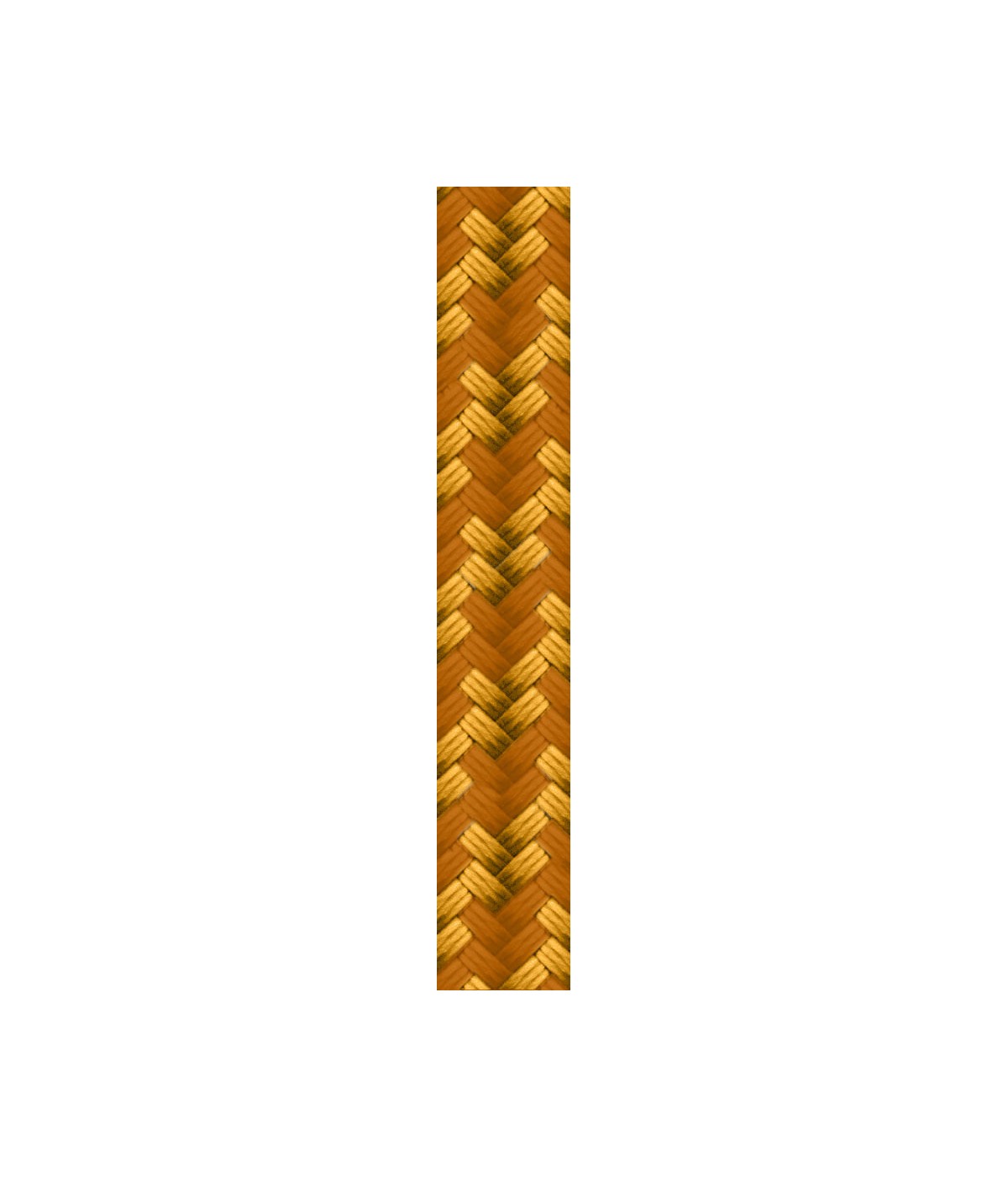 PATTERN 2 BASE TO432
