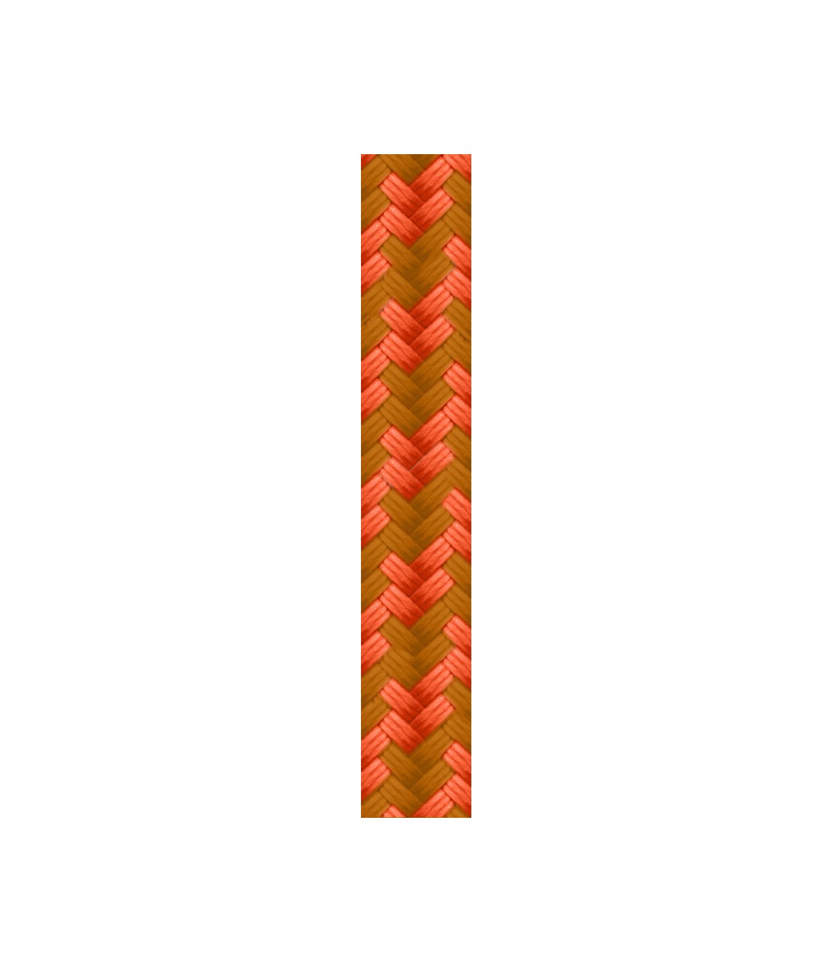 PATTERN 2 BASE TO432