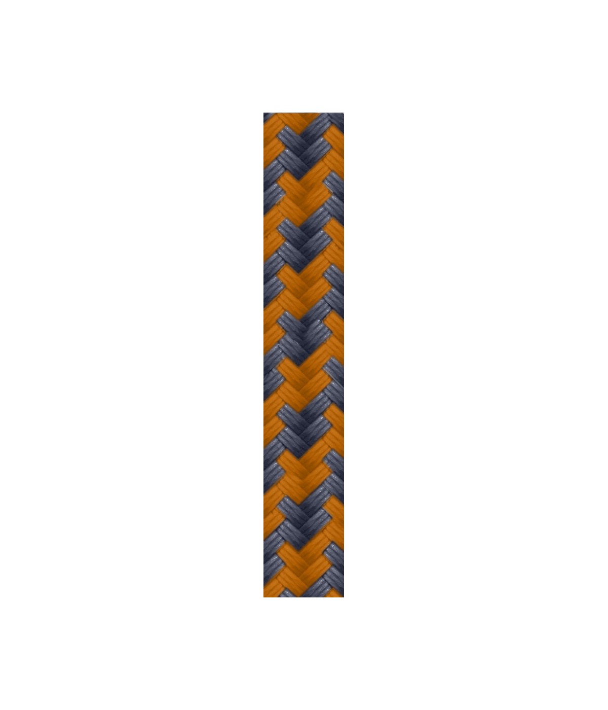 PATTERN 2 BASE TO432
