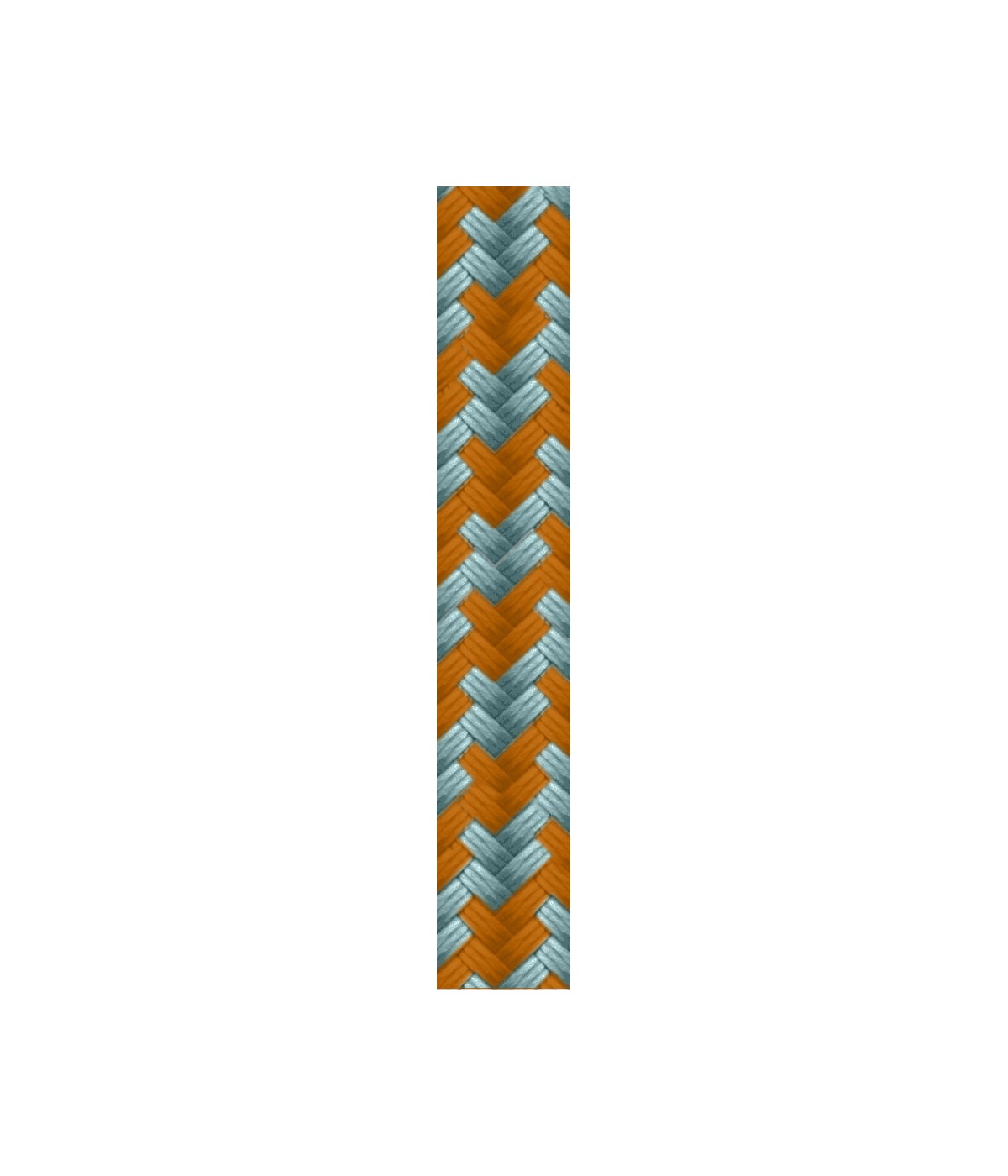 PATTERN 2 BASE TO432