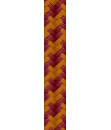 PATTERN 2 BASE TO432