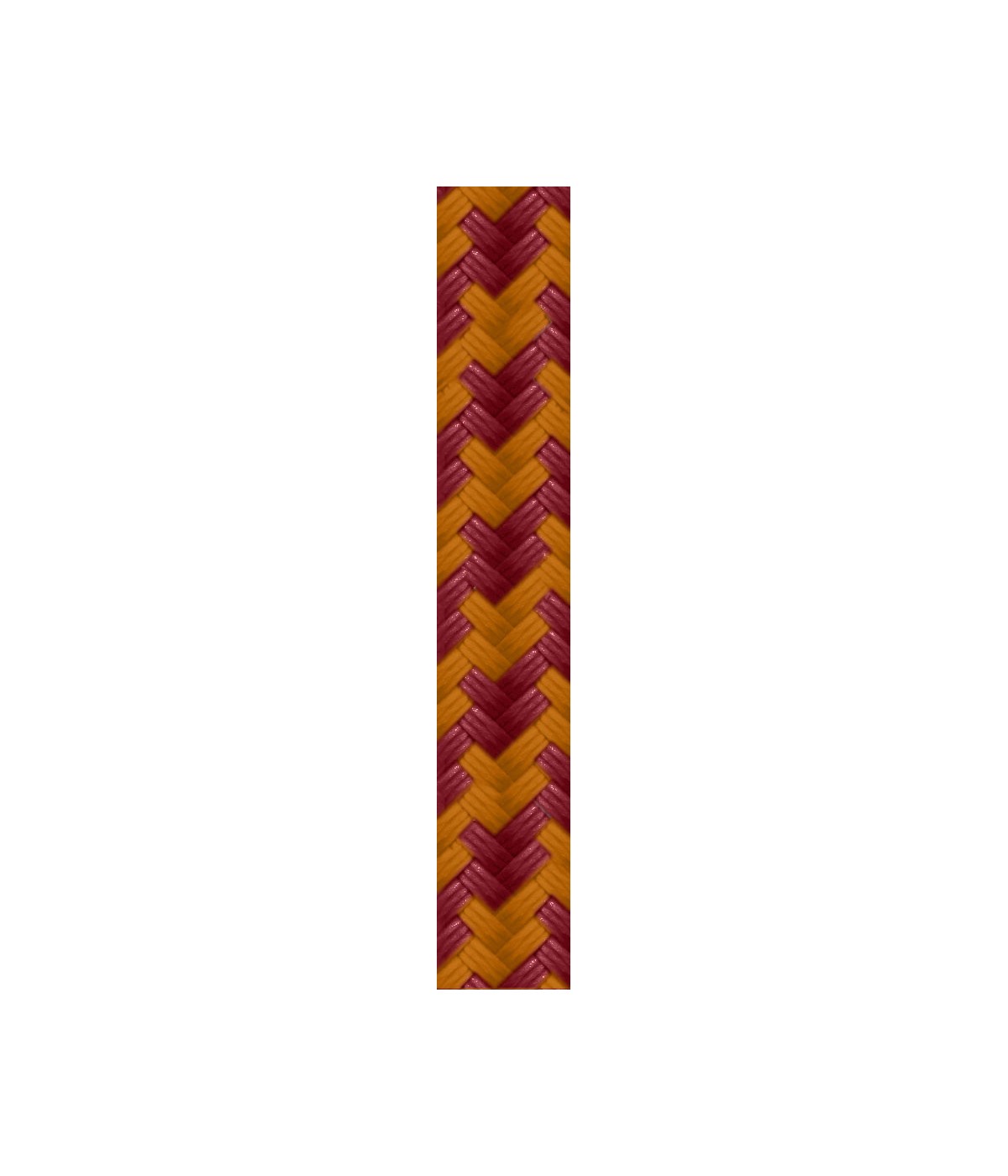 PATTERN 2 BASE TO432