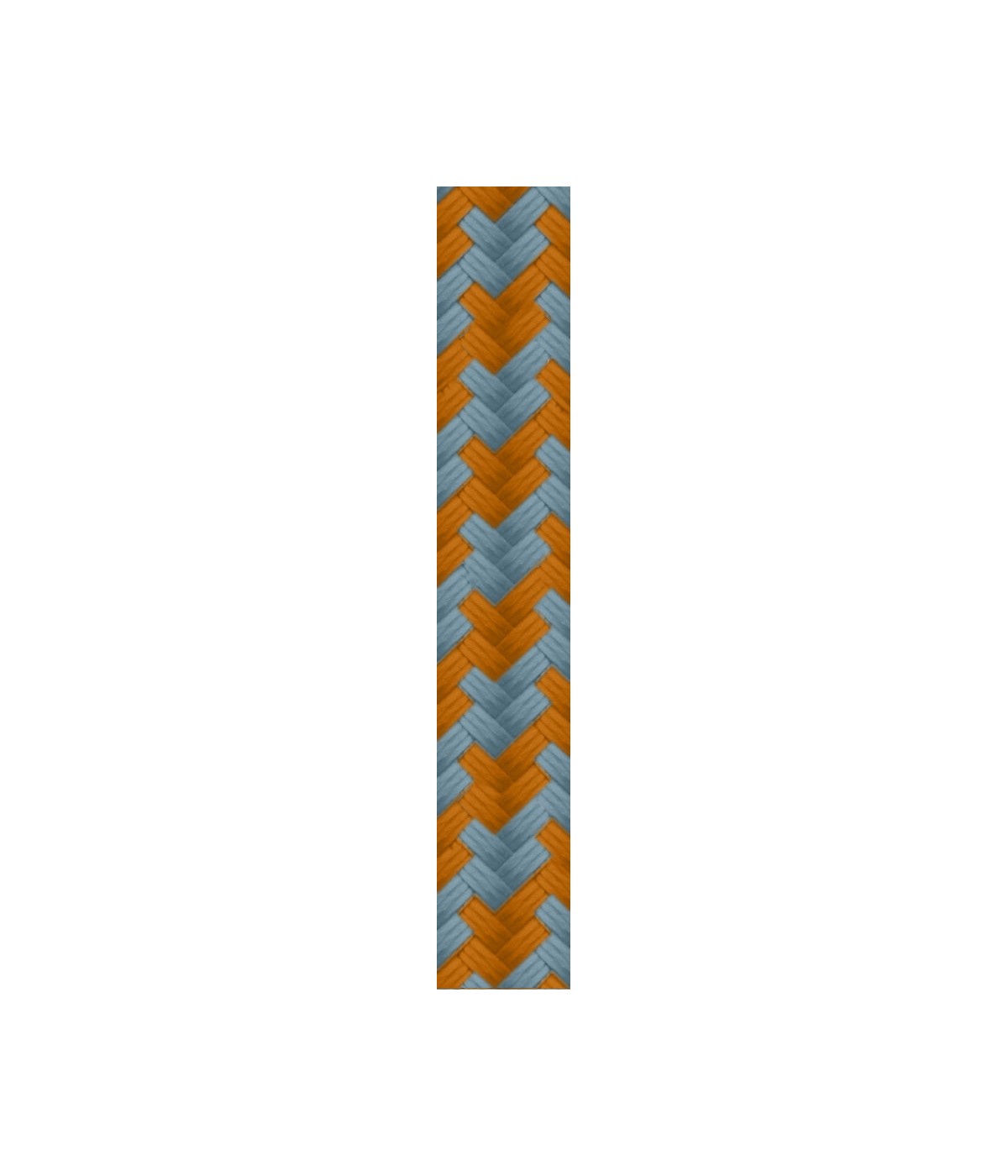 PATTERN 2 BASE TO432