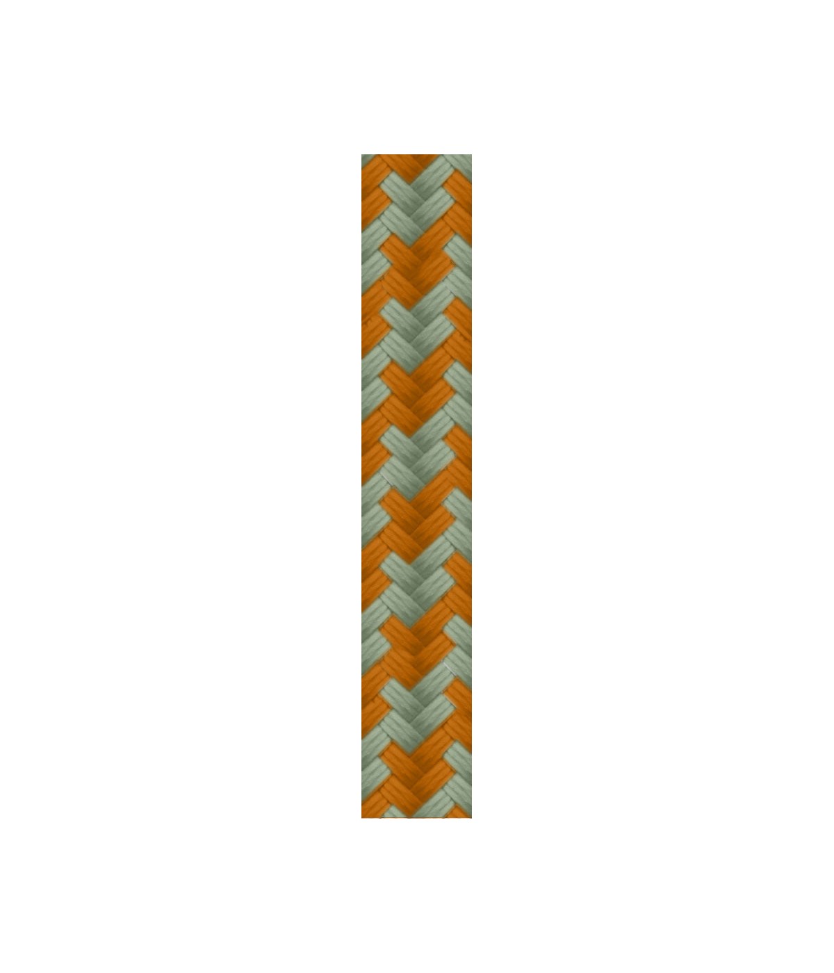 PATTERN 2 BASE TO432