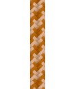 PATTERN 2 BASE TO432