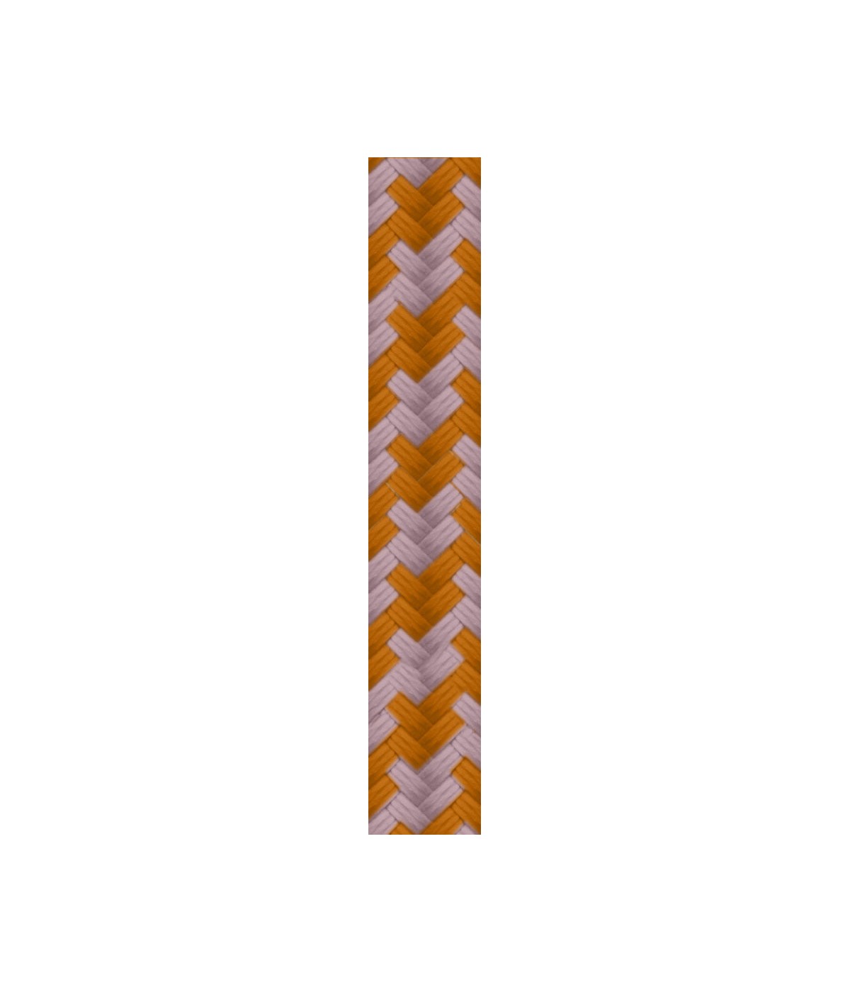 PATTERN 2 BASE TO432
