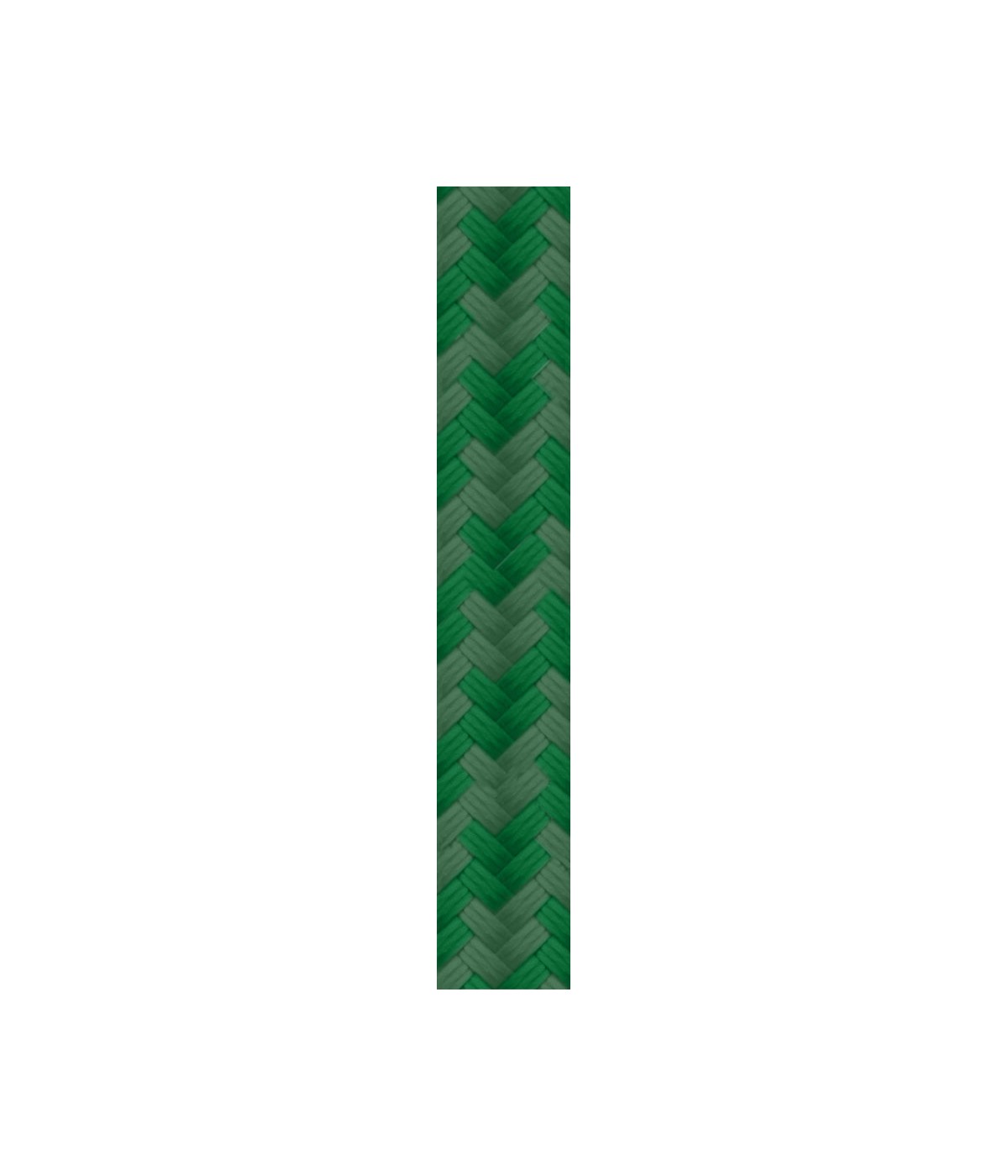 PATTERN 2 BASE TO433