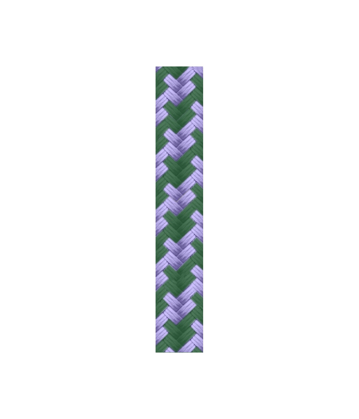 PATTERN 2 BASE TO433