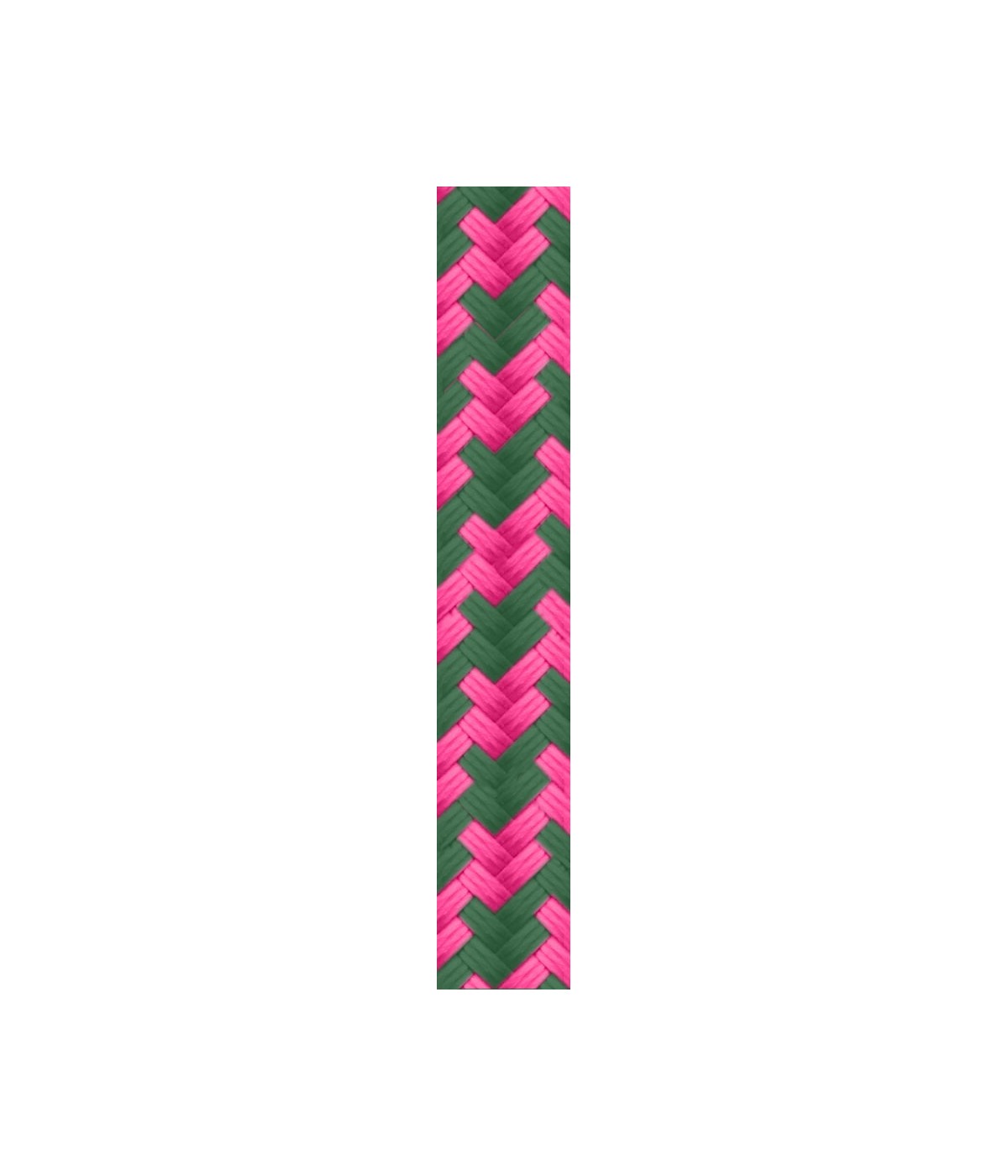 PATTERN 2 BASE TO433