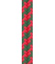 PATTERN 2 BASE TO433