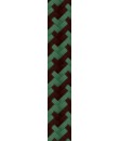 PATTERN 2 BASE TO433