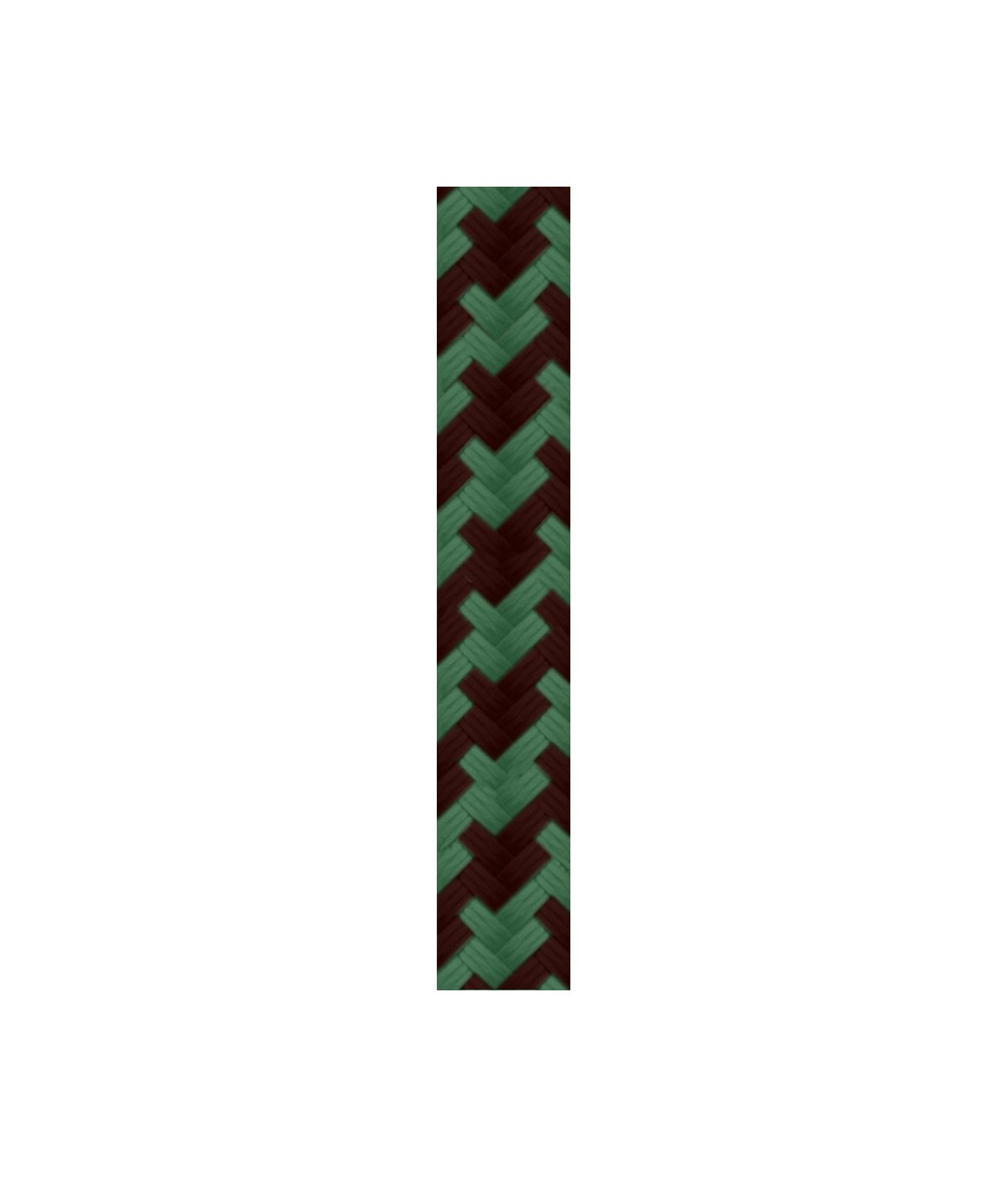 PATTERN 2 BASE TO433