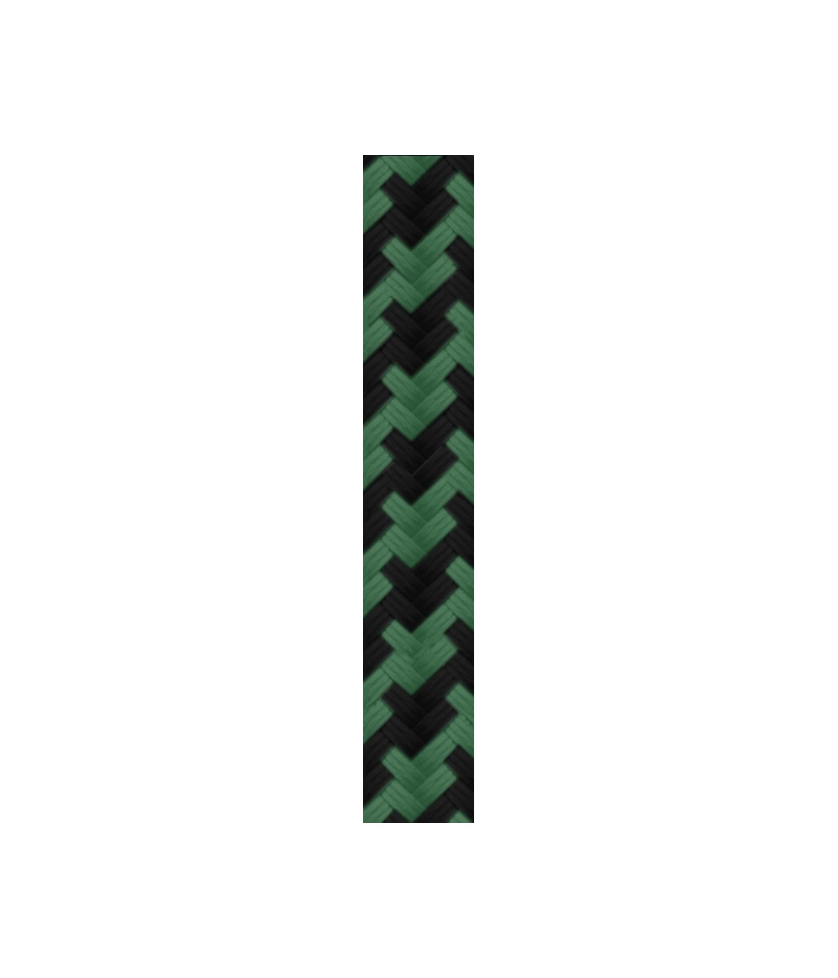 PATTERN 2 BASE TO433