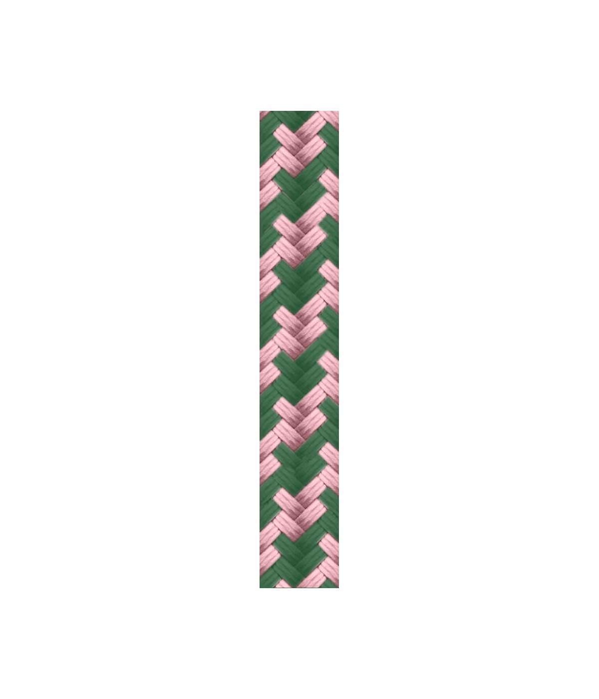 PATTERN 2 BASE TO433