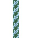PATTERN 2 BASE TO433