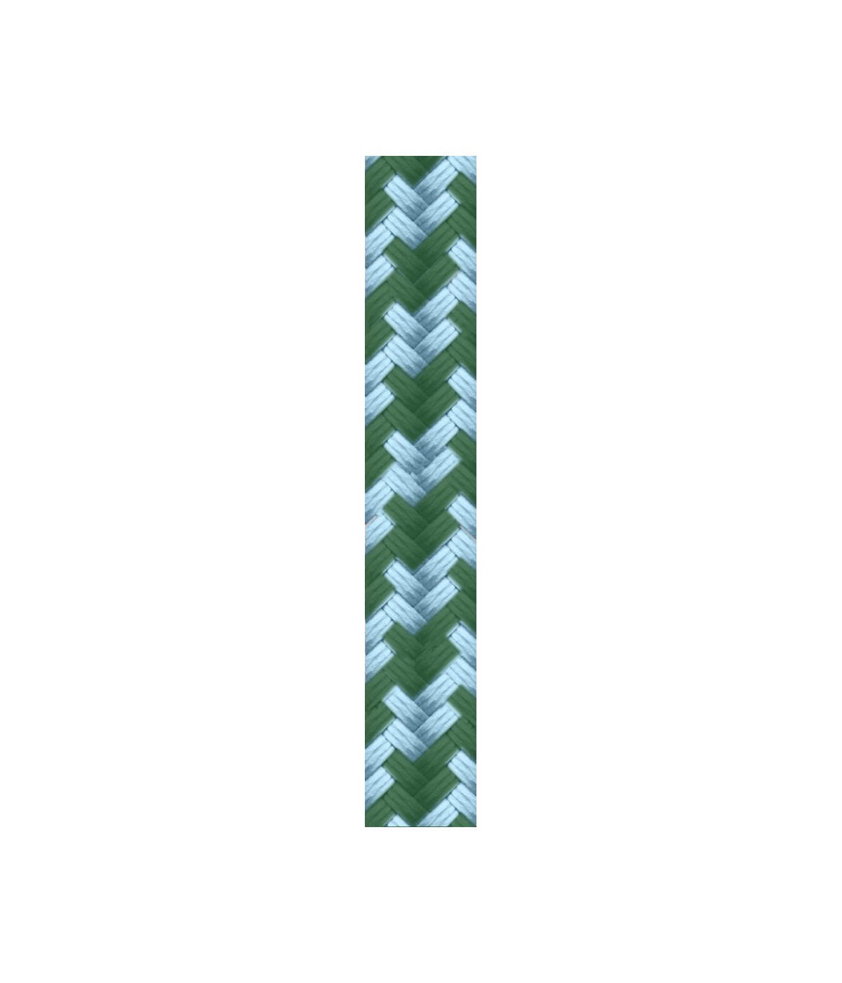 PATTERN 2 BASE TO433