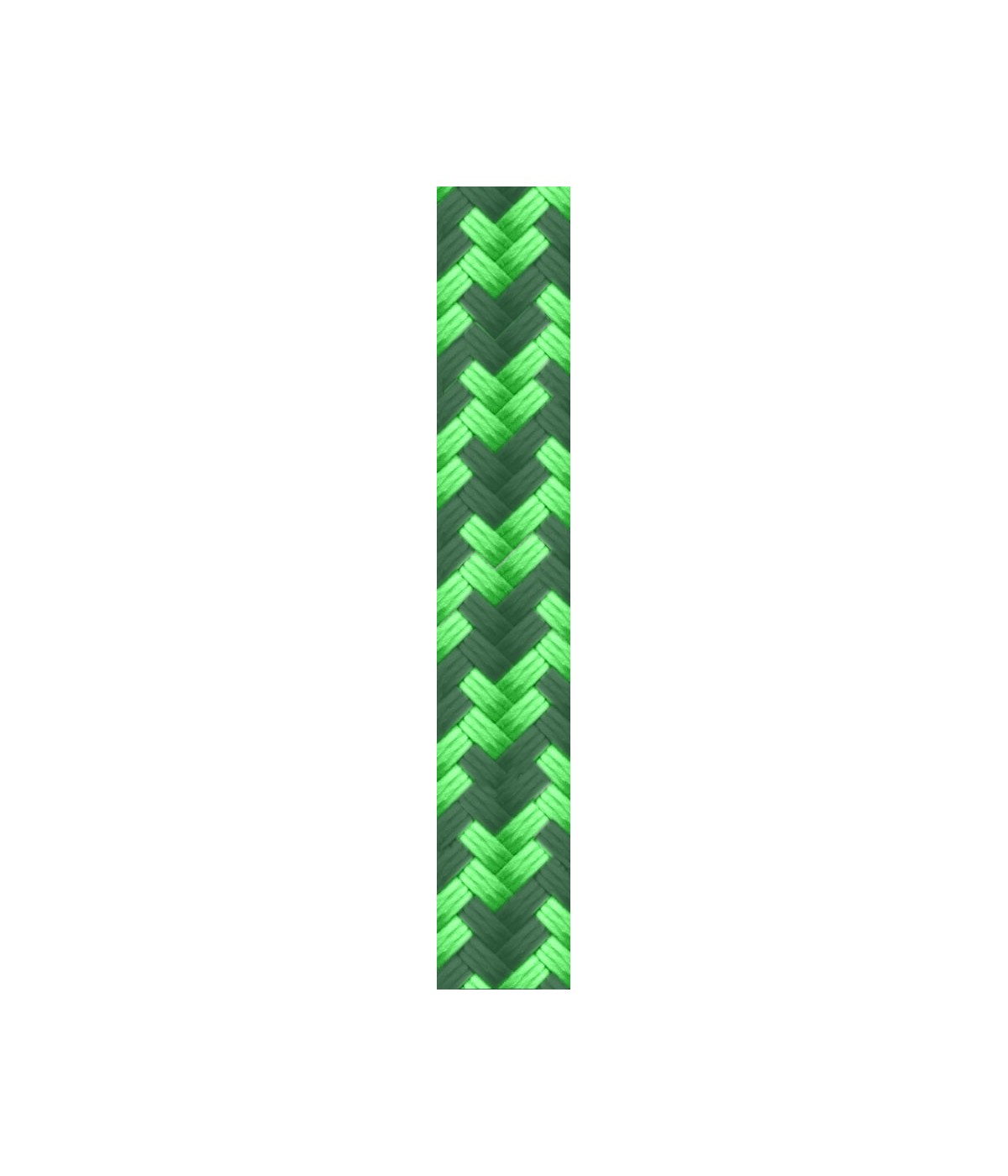 PATTERN 2 BASE TO433
