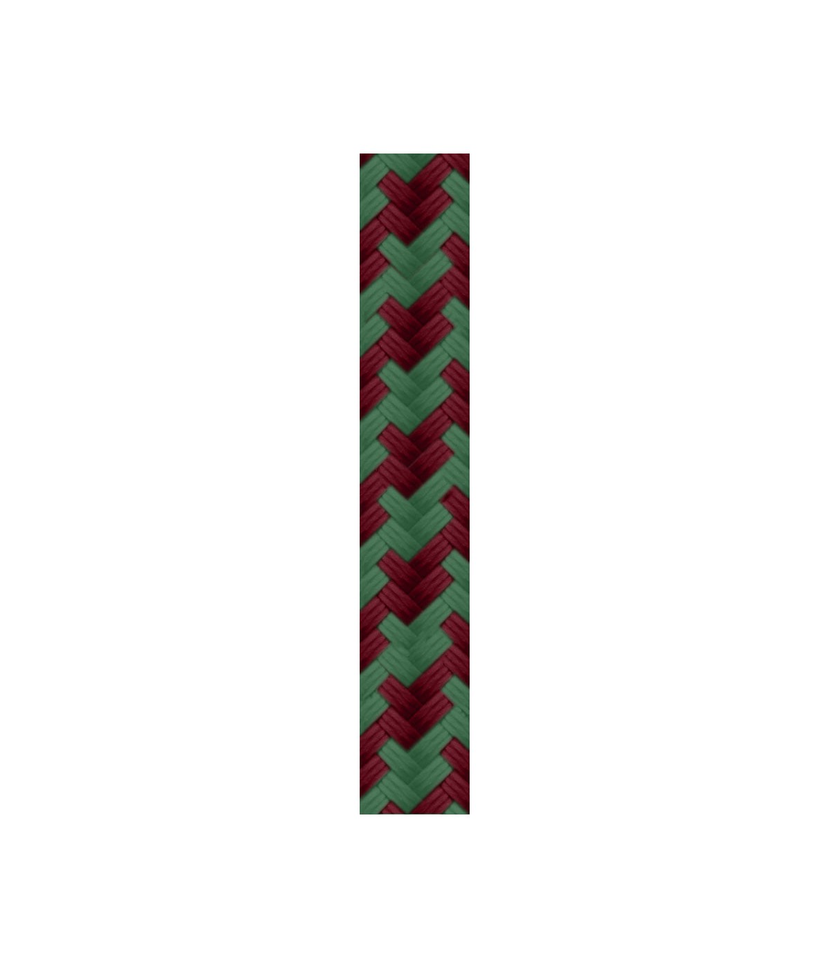 PATTERN 2 BASE TO433
