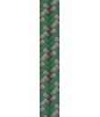 PATTERN 2 BASE TO433
